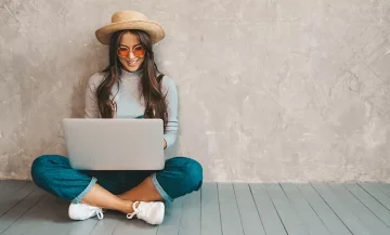 🛍️ MrkniNaTo.sk – Darčeky s charakterom, ktoré povedia viac než slová!