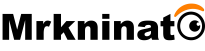 Hrnčeky :: mrkninato